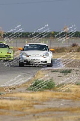 media/May-31-2025-PCA Golden Gate (Sat) [[8f9c8200fc]]/Club Race/Session 1 (Star Mazda)/